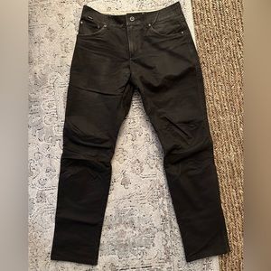 Kuhl Free Ryder - Tapered Fit - 32/34